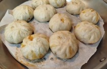 包子不塌陷的技巧，快來(lái)學(xué)！這幾個(gè)小妙招讓你輕松搞定！
