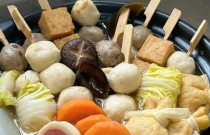 學(xué)關(guān)東煮學(xué)費(fèi)多少錢(qián)？揭秘餐飲創(chuàng)業(yè)的正確起步！