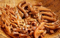 想開個熟食店去哪里學(xué)？廚仟藝教你純技術(shù)配方！