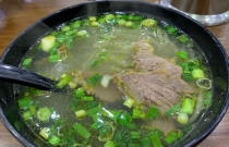 淮南牛肉湯學(xué)費(fèi)7000元，值不值？來看看這些真相！