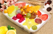 學(xué)做水果撈，不止是配料的選擇，還有這些關(guān)鍵技巧！