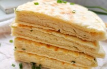 發(fā)面油餅到底怎么做才好吃？這些技術(shù)你必須掌握！