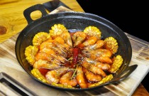 哈爾濱哪里有小地鍋燉菜培訓(xùn)？從零開始學(xué)，快速提升技術(shù)，創(chuàng)造屬于你的美味！