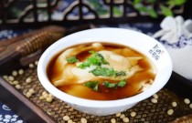 想學(xué)天津果子豆腐腦？這幾步教你快速掌握制作技巧！