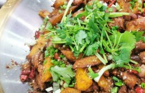 哪里可以學(xué)干鍋雞？學(xué)會這幾招，成功不再難！