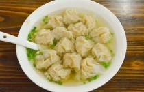 餛飩水餃培訓(xùn)基地在哪？學(xué)會這幾招，讓你的生意火起來！