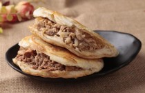 西安肉夾饃最正宗的做法，背后有什么不為人知的秘訣？