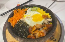 學(xué)習(xí)烤肉拌飯的技巧：讓每一口都充滿美味！