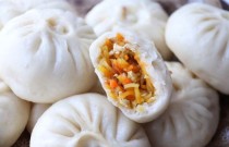 如何做包子不塌陷？掌握這些技巧輕松成功！