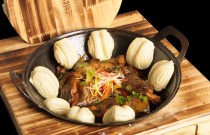 想學(xué)小地鍋技術(shù)？不用加盟，完全靠技術(shù)走遍全國！