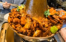 如何通過學習火鍋雞制作方法，抓住餐飲市場機遇？