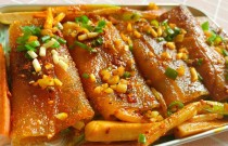 想學(xué)正宗烤苕皮？找到靠譜的技術(shù)培訓(xùn)，創(chuàng)業(yè)更輕松