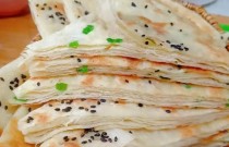 蔥油餅受歡迎的秘密，如何利用技術(shù)脫穎而出？