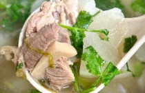 想學(xué)單縣羊湯？正宗技術(shù)培訓(xùn)，輕松學(xué)會(huì)正宗口味！