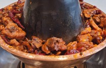 滄州正宗火鍋雞制作培訓(xùn)，學(xué)會地道技藝，開啟餐飲創(chuàng)業(yè)之路！