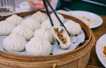 小籠包培訓學校哪里好？學正宗技藝，輕松開店