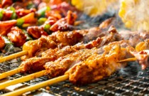 小吃擺攤最火項目，掌握熱門技藝，輕松創(chuàng)業(yè)！
