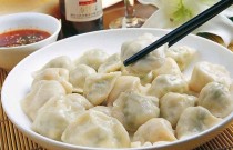 想學水餃開店？手工制作技巧和開店經(jīng)驗盡在廚仟藝！