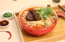 加盟重慶小面價(jià)錢解析，助您輕松創(chuàng)業(yè)！