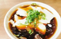 正宗豆腐腦技術(shù)培訓(xùn)，學(xué)會經(jīng)典小吃，創(chuàng)業(yè)更輕松！