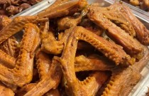 想學(xué)鴨貨？掌握正宗配方，開啟創(chuàng)業(yè)之路！