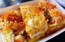烤冷面醬料配方關(guān)鍵，打造獨特風(fēng)味，輕松吸引顧客