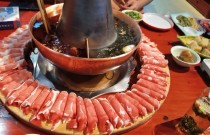 學(xué)涮羊肉技術(shù)，實戰(zhàn)培訓(xùn)指導(dǎo)，贏在餐飲前沿