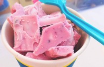 學做炒酸奶技術多少錢？投資回報高，成功創(chuàng)業(yè)無憂