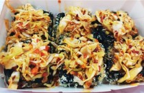 臭豆腐的制作方法，傳承經(jīng)典，創(chuàng)業(yè)致富之選