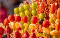哪里有培訓(xùn)正宗冰糖葫蘆的地方？實戰(zhàn)經(jīng)驗，利潤豐厚
