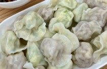 學(xué)做餃子賺錢嗎？老手藝讓餐飲店火爆，培訓(xùn)機構(gòu)大揭秘！