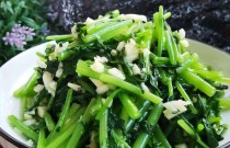 濟南涼拌菜培訓(xùn)機構(gòu)，為何成為創(chuàng)業(yè)者的起點？背后隱藏著哪些商機？