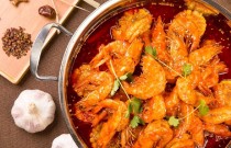 蝦火鍋教學：如何快速掌握制作技巧，打造特色餐飲？