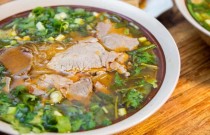 淮南牛肉湯加盟費(fèi)是多少錢？加盟值不值得，看完再?zèng)Q定！