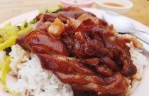 想學(xué)豬腳飯？選對地方，手把手教學(xué)讓創(chuàng)業(yè)更簡單