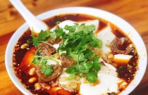 想學(xué)北方早餐？手把手教學(xué)，多種小吃快速上手