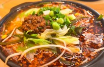 砂鍋米線開店做法教學(xué)，零基礎(chǔ)也能掌握地道技術(shù)，手把手教學(xué)讓創(chuàng)業(yè)更簡(jiǎn)單