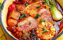 學(xué)麻辣燙技術(shù)大概需要多少錢？小成本學(xué)技術(shù)，快速創(chuàng)業(yè)開店