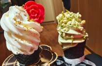 想開冰淇淋店？從技術(shù)到創(chuàng)業(yè)一站式培訓(xùn)解析