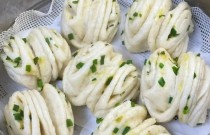 城陽區(qū)哪里有學(xué)面食的培訓(xùn)班？輕松掌握技藝，開啟創(chuàng)業(yè)之路