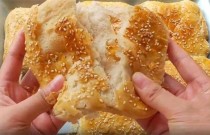 想學(xué)晨光燒餅？配方與技巧全解析，創(chuàng)業(yè)無壓力
