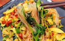 衡水涼拌菜小吃培訓(xùn)班哪家好？學(xué)地道技藝開(kāi)店無(wú)憂