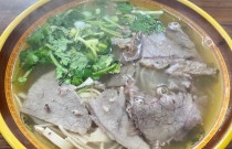 開(kāi)個(gè)牛肉湯店大概多少錢？牛肉湯店創(chuàng)業(yè)成本揭秘，小投入也能實(shí)現(xiàn)高回報(bào)