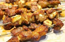 燒烤怎么樣配料做出來？正宗調(diào)料秘方大揭秘