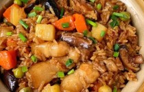 濟(jì)南哪里培訓(xùn)懶人燜飯？學(xué)正宗技藝輕松創(chuàng)業(yè)