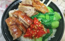 豬腳飯培訓(xùn)技術(shù)哪家好？選擇專業(yè)培訓(xùn)助你成功開店