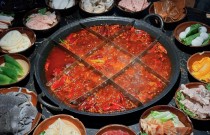 學(xué)火鍋技術(shù)哪里有培訓(xùn)班？廚仟藝助您輕松掌握火鍋精髓！