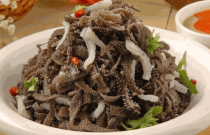 老北京爆肚教學(xué)：從選材到制作，掌握正宗爆肚核心技術(shù)，輕松開啟創(chuàng)業(yè)之路！