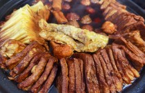 想學(xué)濟(jì)南甏肉做法？3~7天快速掌握，創(chuàng)業(yè)更輕松！