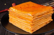 想學(xué)最正宗麻辣千張的做法？3到7天快速學(xué)會(huì)！